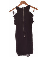 276376 Robes SANDRO Occasion Vêtement occasion seconde main