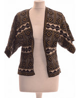 276377 Pulls et gilets ATMOSPHERE Occasion Once Again Friperie en ligne