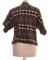 276377 Pulls et gilets ATMOSPHERE Occasion Vêtement occasion seconde main