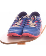 276379 Chaussures NIKE Occasion Once Again Friperie en ligne