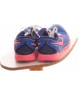276379 Chaussures NIKE Occasion Vêtement occasion seconde main