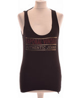276382 Tops et t-shirts KAPORAL Occasion Once Again Friperie en ligne