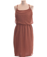 276384 Robes VERO MODA Occasion Once Again Friperie en ligne