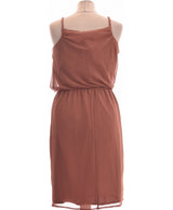 276384 Robes VERO MODA Occasion Vêtement occasion seconde main