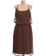 276385 Robes VERO MODA Occasion Once Again Friperie en ligne