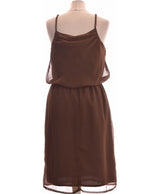 276385 Robes VERO MODA Occasion Vêtement occasion seconde main