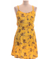 276388 Robes DDP Occasion Once Again Friperie en ligne