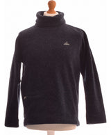 276389 Pulls et gilets ADIDAS Occasion Once Again Friperie en ligne