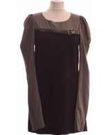 276390 Robes COP COPINE Occasion Once Again Friperie en ligne