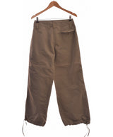 276391 Pantalons et pantacourts ADIDAS Occasion Vêtement occasion seconde main