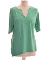 276393 Tops et t-shirts FERAUD Occasion Once Again Friperie en ligne