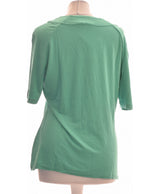 276393 Tops et t-shirts FERAUD Occasion Vêtement occasion seconde main