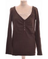 276395 Tops et t-shirts ESPRIT Occasion Once Again Friperie en ligne