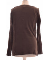 276395 Tops et t-shirts ESPRIT Occasion Vêtement occasion seconde main