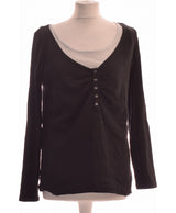 276396 Tops et t-shirts ESPRIT Occasion Once Again Friperie en ligne
