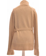 276397 Pulls et gilets MANGO Occasion Vêtement occasion seconde main