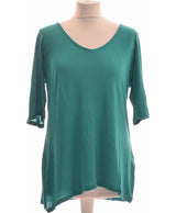 276398 Tops et t-shirts BCBG MAX AZRIA Occasion Once Again Friperie en ligne