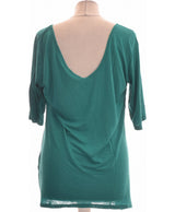 276398 Tops et t-shirts BCBG MAX AZRIA Occasion Vêtement occasion seconde main