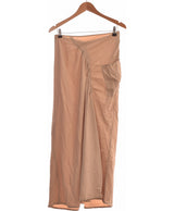 276399 Jupes COP COPINE Occasion Once Again Friperie en ligne