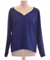 276400 Tops et t-shirts LITTLE MARCEL Occasion Once Again Friperie en ligne