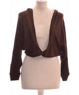 276401 Pulls et gilets COP COPINE Occasion Once Again Friperie en ligne