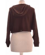 276401 Pulls et gilets COP COPINE Occasion Vêtement occasion seconde main