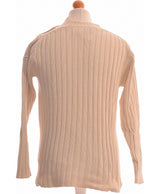 276402 Pulls et gilets JULES Occasion Vêtement occasion seconde main