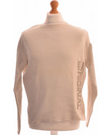 276403 Pulls et gilets JULES Occasion Once Again Friperie en ligne