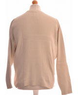 276403 Pulls et gilets JULES Occasion Vêtement occasion seconde main