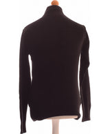 276404 Pulls et gilets JULES Occasion Vêtement occasion seconde main
