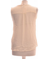 276405 Tops et t-shirts VERO MODA Occasion Vêtement occasion seconde main