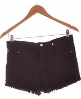 276406 Shorts et bermudas BERSHKA Occasion Once Again Friperie en ligne