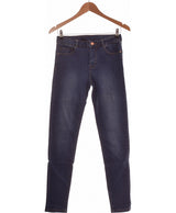 276407 Jeans ETAM Occasion Once Again Friperie en ligne