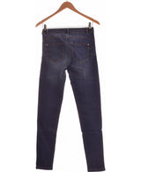 276407 Jeans ETAM Occasion Vêtement occasion seconde main