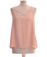 276408 Tops et t-shirts PIMKIE Occasion Once Again Friperie en ligne