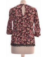 276409 Tops et t-shirts PROMOD Occasion Vêtement occasion seconde main