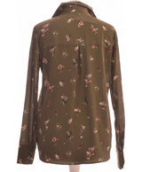276410 Chemises et blouses BERSHKA Occasion Vêtement occasion seconde main
