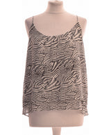276411 Tops et t-shirts H&M Occasion Once Again Friperie en ligne