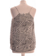 276411 Tops et t-shirts H&M Occasion Vêtement occasion seconde main
