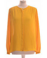 276413 Chemises et blouses ZARA Occasion Once Again Friperie en ligne