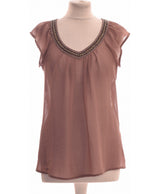 276415 Tops et t-shirts ONLY Occasion Once Again Friperie en ligne