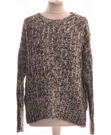 276416 Pulls et gilets VERO MODA Occasion Once Again Friperie en ligne