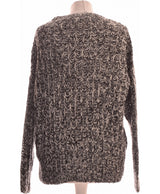 276416 Pulls et gilets VERO MODA Occasion Vêtement occasion seconde main