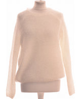 276418 Pulls et gilets BERSHKA Occasion Once Again Friperie en ligne