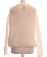 276418 Pulls et gilets BERSHKA Occasion Vêtement occasion seconde main