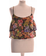 276419 Tops et t-shirts PULL AND BEAR Occasion Once Again Friperie en ligne