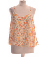 276422 Tops et t-shirts PIMKIE Occasion Once Again Friperie en ligne
