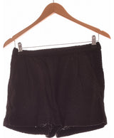 276423 Shorts et bermudas STRADIVARIUS Occasion Once Again Friperie en ligne