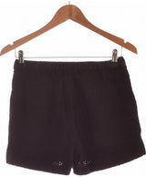276423 Shorts et bermudas STRADIVARIUS Occasion Vêtement occasion seconde main