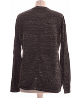 276424 Pulls et gilets MANGO Occasion Vêtement occasion seconde main